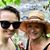 Gayle Romig Bachert's profile image