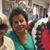 Suzi Kirby's profile image