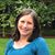 Lori Schelske's profile image