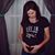 Megan Nicole Perritte's profile image