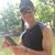 Logan Dorman's profile image