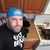 Reed Berry's profile image