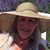 Lynda Vanni's profile image