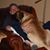 Eric J Kalberg's profile image