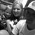 Amy Boren's profile image