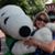 Sherry Tench's profile image