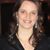 Fernanda Alves's profile image