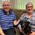 Linda Zucker Mellion's profile image