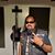 Richard Alvarado's profile image