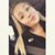 Morgan Borkowicz's profile image