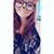 Malayna Alexis's profile image