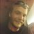 Tyler Browning's profile image
