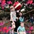 Cindy Fuller's profile image