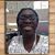 Doris Homer's profile image