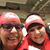 Cheri Berry's profile image