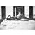 Dyllan Funcheon's profile image