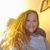Stephanie Hernandez Knuth's profile image