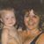 Kathy Hargrove Lawrence's profile image