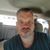 Mike Nelson's profile image