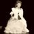 Jessy Oldham's profile image