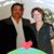 Deloris Castillo's profile image