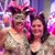 Michele Dullack's profile image