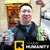 Tony Chow's profile image