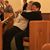 Cheryl Cheney Alden's profile image
