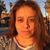 Rocio Diaz's profile image