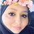 Nada Moussa's profile image