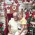 Gordon Johnson's profile image