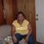 Alexis Cosey's profile image