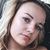 Teagan Ghelarducci's profile image