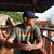 Brent Hockenberry's profile image