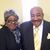Brenda Langhorn-Porterfield's profile image