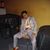 Diamond D Whitehead's profile image