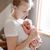Jacki Waldner's profile image