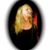 Mona Mc Kinney's profile image