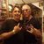 Steven Jaskolka's profile image