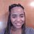 TaSheria Shavon Dukes's profile image
