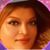 Danelia Villatoro's profile image