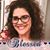 Rosie Lozada Khazami's profile image