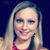 Tristina Sebastian's profile image