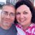 Jamie Payte's profile image