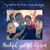 Cheryl Ann Gilmore's profile image