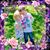 Brenda Norris's profile image