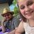 Amanda Gebauer's profile image