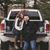 Jordan Pastorius's profile image