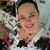 Tonya Roberts's profile image
