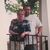 Susan Davies's profile image